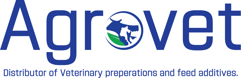 Agrovet Azerbaijan