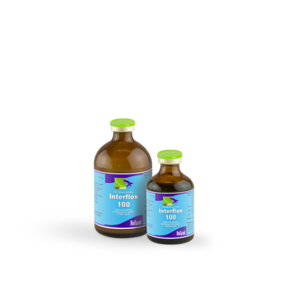 Interflox-100
