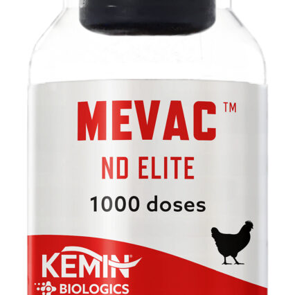 MEVAC™ ND ELITE