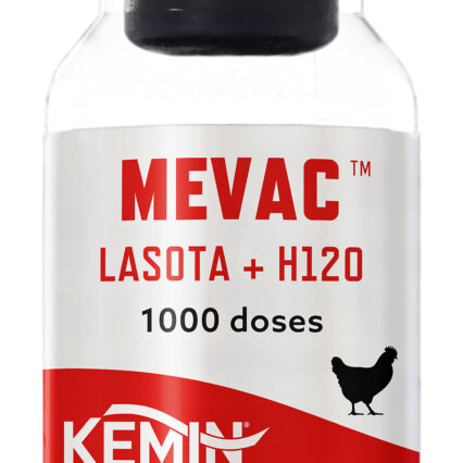MEVAC™ LASOTA + H120