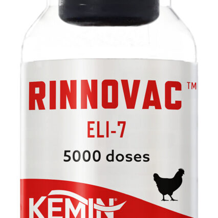 RINNOVAC™ ELI-7