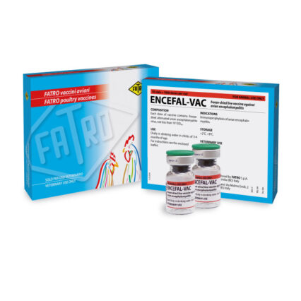 ENCEFAL-VAC