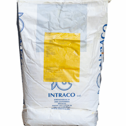 INTRA-DOX yem əlavəsi (toz)