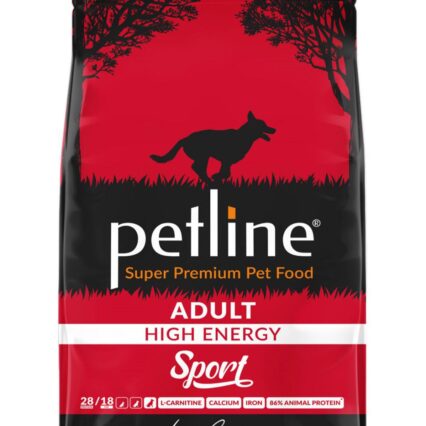 Petline Sport Adult