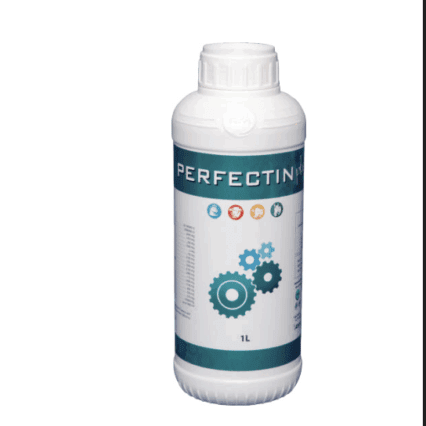 PERFECTIN