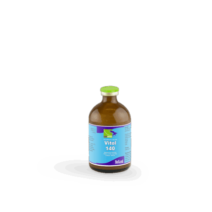 Vitol-140