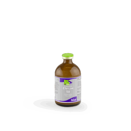Closan-50