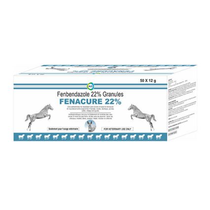 FENACURE 22,2%