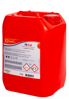 HI-CAL